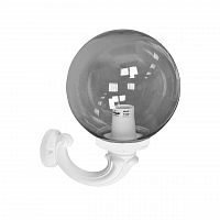 уличный настенный светильник fumagalli ofir/g300 g30.132.000.wze27 в Воронеже