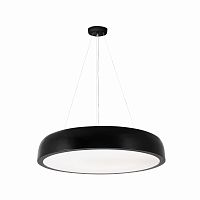люстра cocotte черная от faro черная в Воронеже
