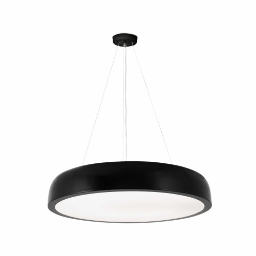 люстра cocotte черная от faro черная в Воронеже