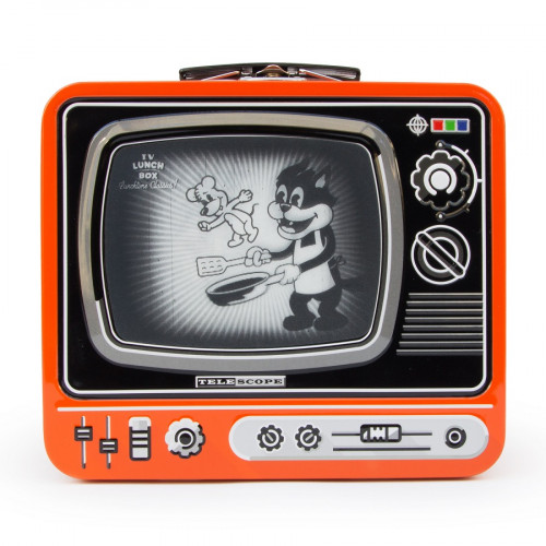ланч-бокс tv в Воронеже