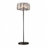 торшер harlow crystal 3 от delight collection в Воронеже