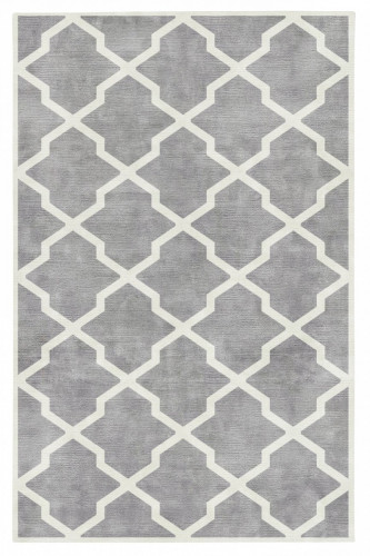 ковер square cold grey 300x400 в Воронеже