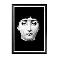 арт-постер просто дождь fornasetti в Воронеже