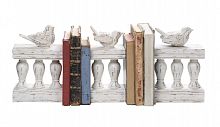 набор держателей для книг birds holder в Воронеже