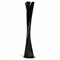 торшер mantra twist 0586l в Воронеже