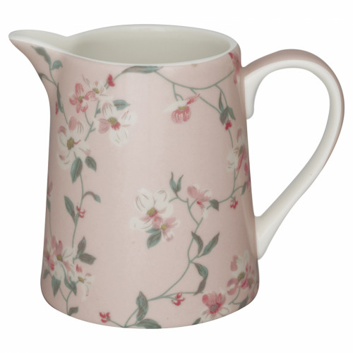 кувшин jolie pale pink в Воронеже