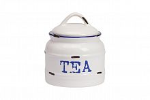 емкость для хранения thomasina tea medio в Воронеже