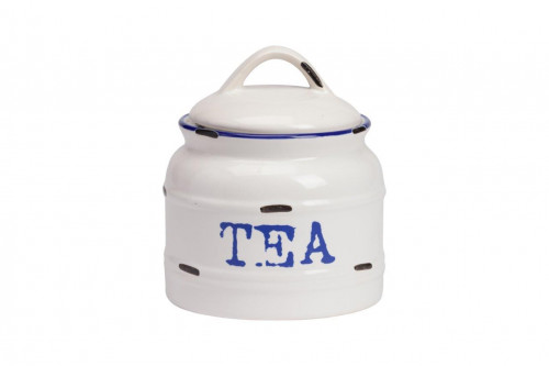 емкость для хранения thomasina tea medio в Воронеже