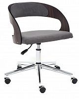 компьютерное кресло tetchair jazz офисное в Воронеже