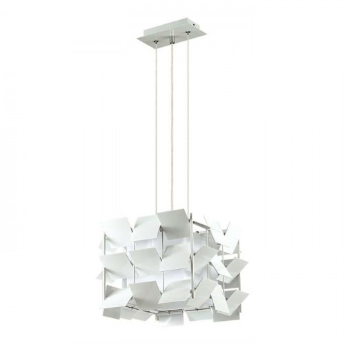 подвесной светильник odeon light gratta 3976/1 в Воронеже