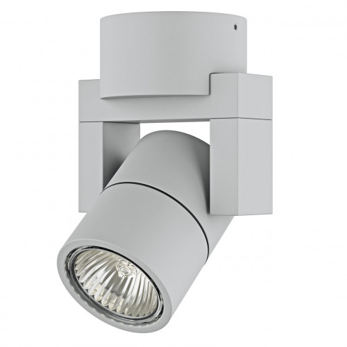 потолочный светильник lightstar illumo l1 051040 в Воронеже