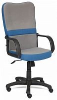 компьютерное кресло tetchair ch 757 в Воронеже
