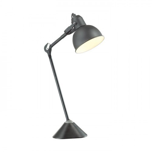 настольная лампа odeon light arta 4125/1t в Воронеже