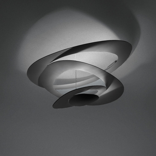 потолочный светильник 1255130a от artemide в Воронеже