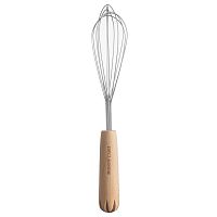 венчик и пресс для цитрусовых innovative kitchen в Воронеже