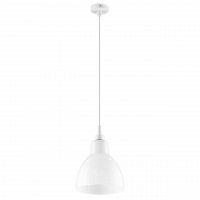 подвесной светильник lightstar loft 865016 в Воронеже