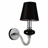 бра st luce lume sl654.401.01 в Воронеже