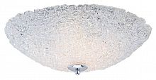 потолочный светильник arte lamp pasta a5085pl-4cc в Воронеже