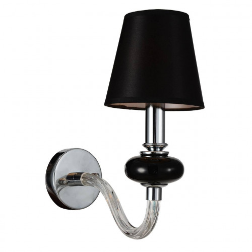 бра st luce lume sl654.401.01 в Воронеже