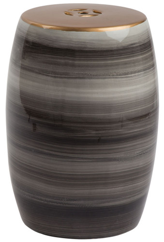 табурет onyx coast в Воронеже