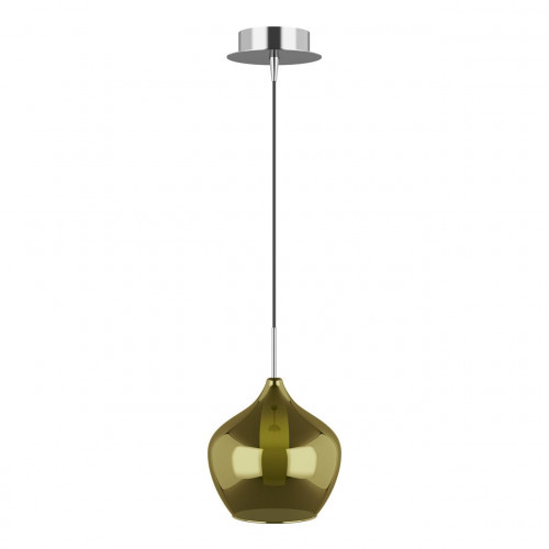 подвесной светильник lightstar pentola 803048 в Воронеже