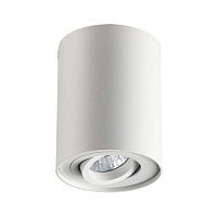 потолочный светильник odeon light pillaron 3564/1c в Воронеже