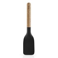 лопатка nordic kitchen чёрная в Воронеже
