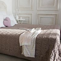плед marly 200*220 в Воронеже