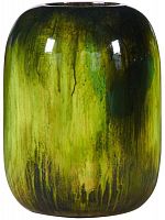 ваза настольная colors lime big в Воронеже