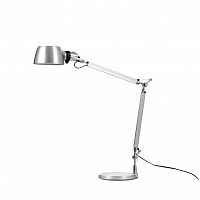 настольный светильник tolomeo chromed в Воронеже