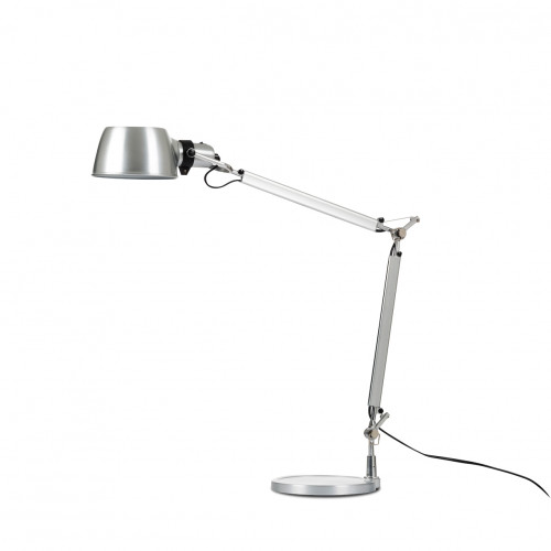 настольный светильник tolomeo chromed в Воронеже