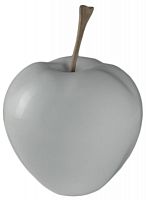 декор apple white small в Воронеже