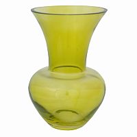 настольные вазы ваза mindy mint vase в Воронеже