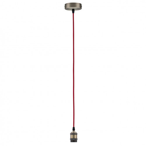 подвесной светильник paulmann pendulum 50323 в Воронеже