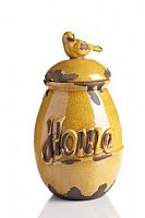 емкость для хранения home sweet home large в Воронеже