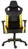 компьютерное кресло corsair t1 race 2018 игровое в Воронеже