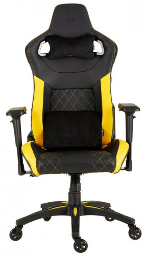 компьютерное кресло corsair t1 race 2018 игровое в Воронеже