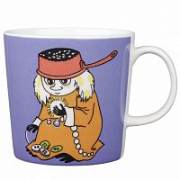 кружка шнырёк в Воронеже