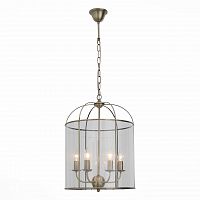 подвесная люстра st luce odierno sl267.303.06 в Воронеже