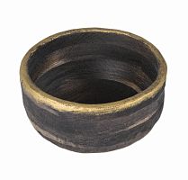 миска черный 3500 в Воронеже