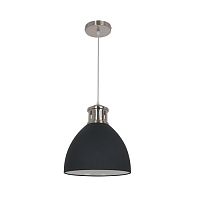 подвесной светильник odeon light viola 3321/1 в Воронеже