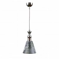 подвесной светильник lamp4you modern m-00-dn-lmp-o-11 в Воронеже