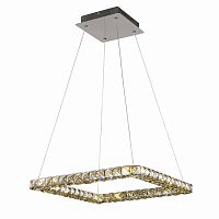 люстра annis латунь в Воронеже