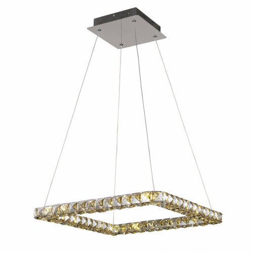 люстра annis латунь в Воронеже