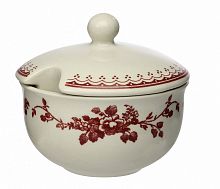 сахарница фаустина comptoir de famille в Воронеже
