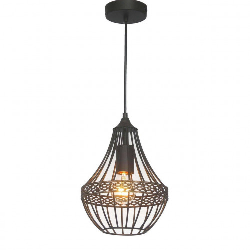 подвесной светильник favourite terra 1800-1p в Воронеже