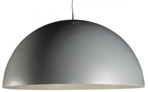 подвесной светильник avico серый в Воронеже