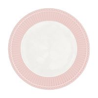 блюдо alice pale pink в Воронеже