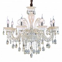 подвесная люстра st luce principessa sl632.503.08 в Воронеже