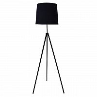 торшер lussole lgo lsp-0501 в Воронеже